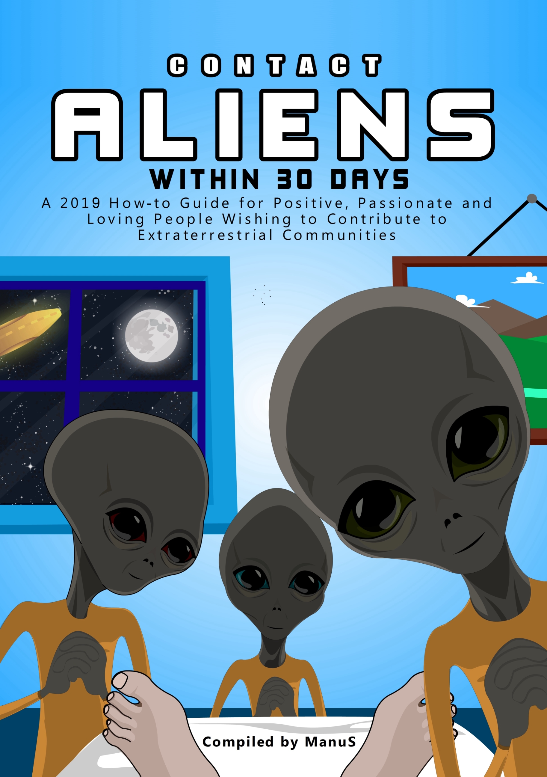 Akashic Fields. A blog about everything – Parallel Worlds, alien ...